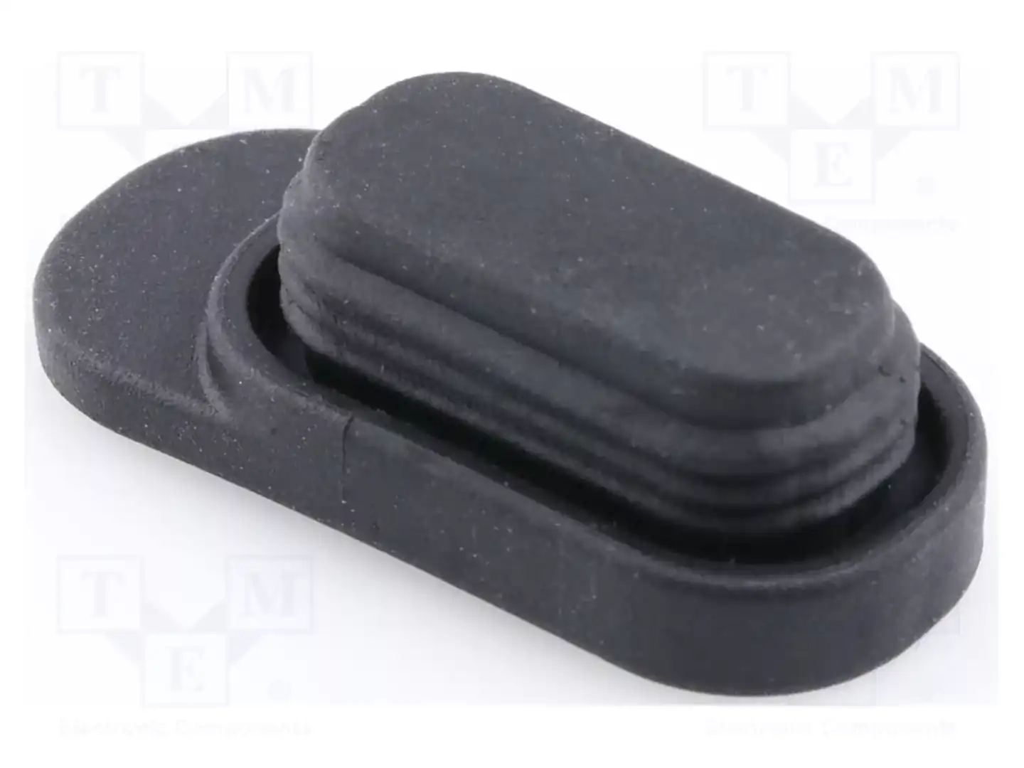 MOLEX 220423-0006 — Разъeмы Automotive