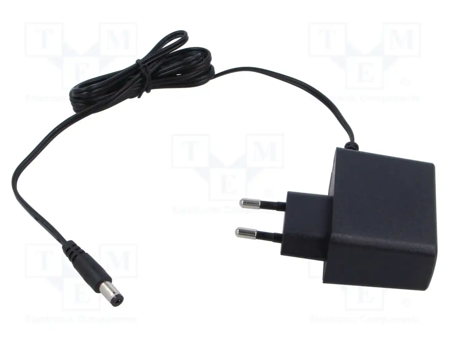 POS POSC05100A — Штекерные блоки питания C05100A