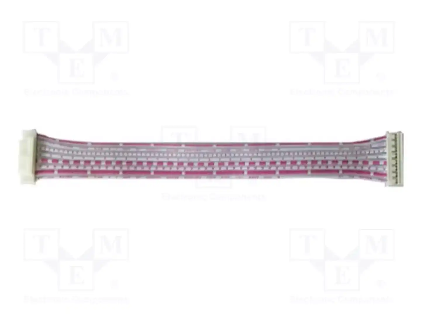 Dwin Technology HDL65013 — Аксессуары к дисплеям