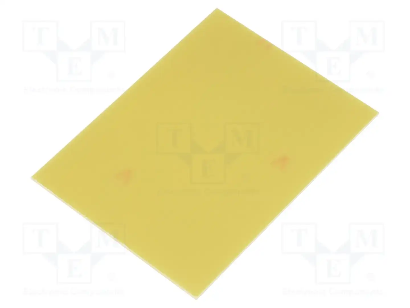 SOLDER PEAK LAM75X100/1.5 — Ламинаты односторонние