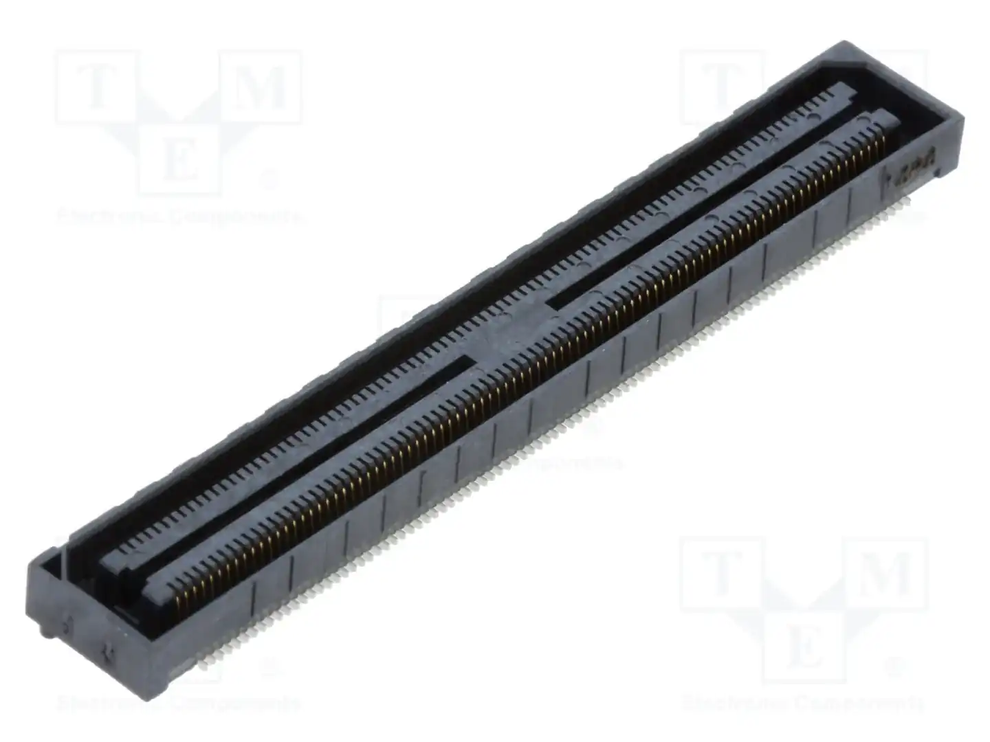 SAMTEC BSH-090-01-L-D-A-TR — Разъeмы пластина - пластина
