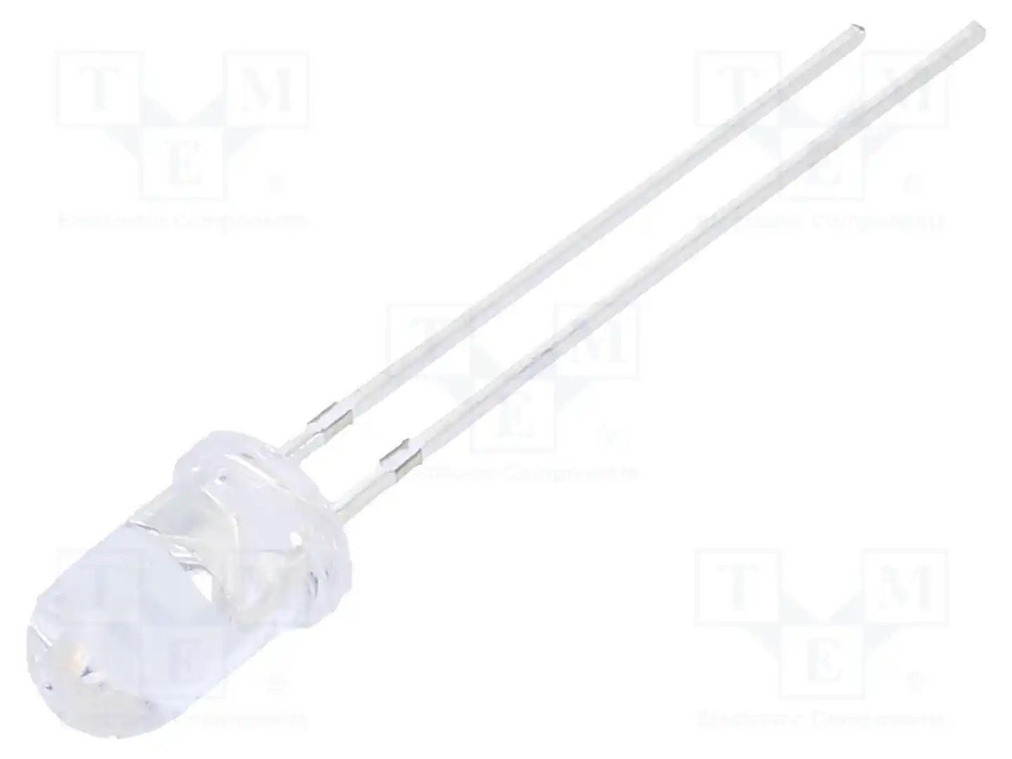 NTE Electronics NTE30048 — Инфракрасные LEDы