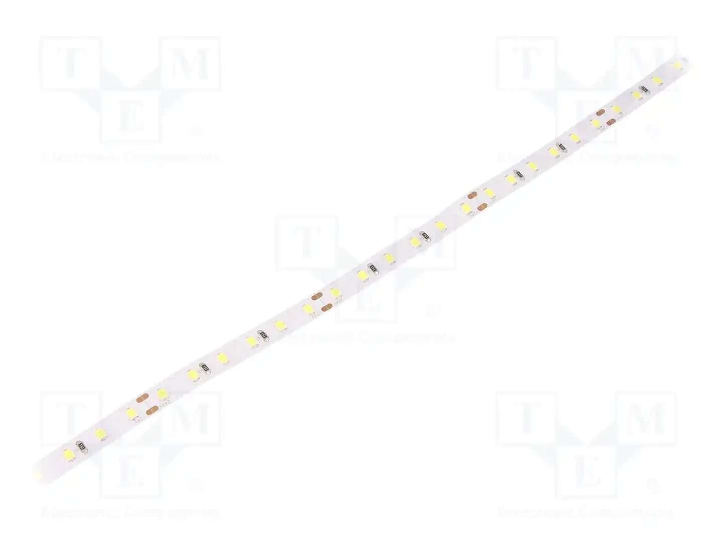 LEDDEX LS-L96-8W-6500K24V — Источники света - светодиодные ленты
