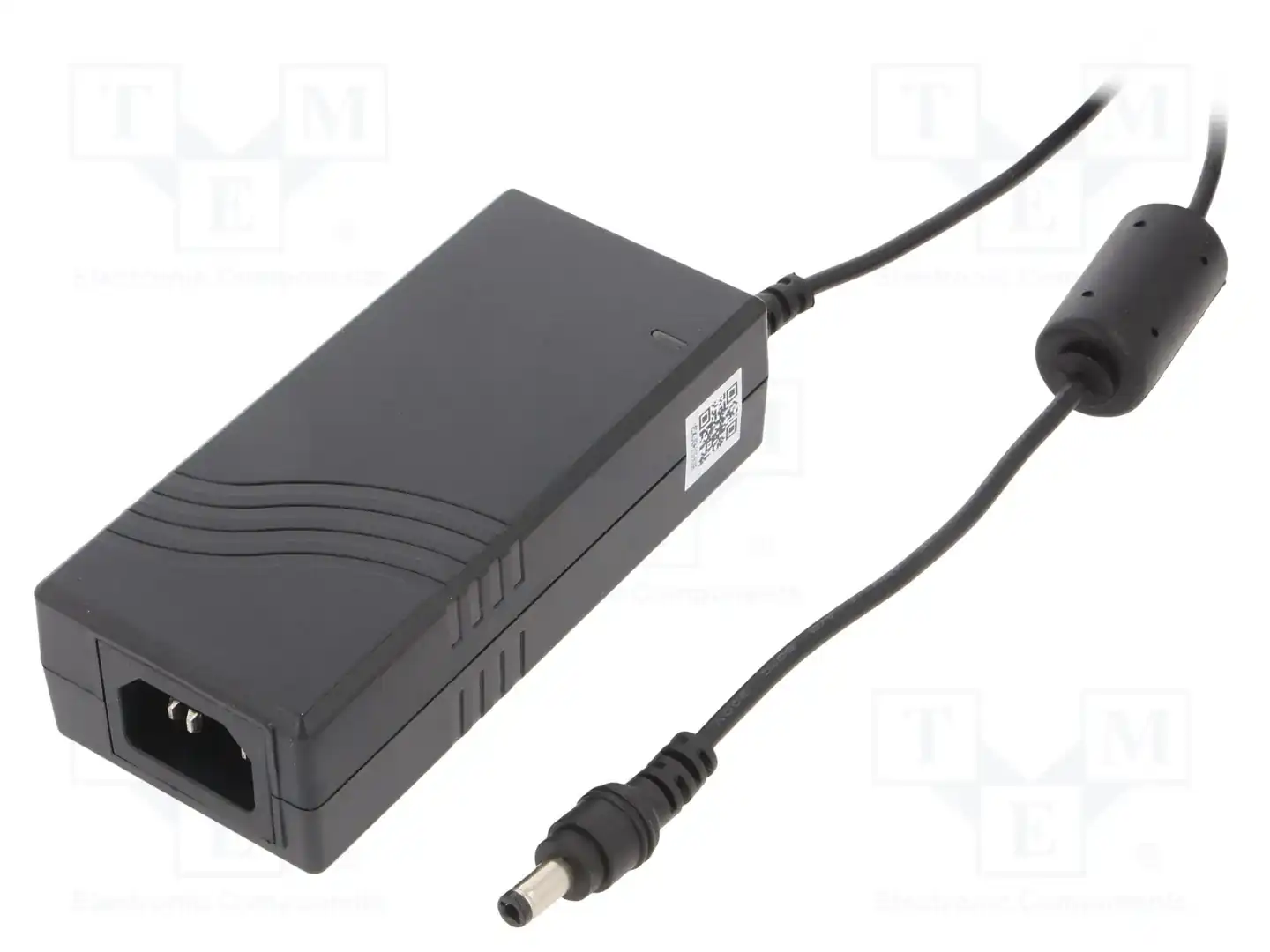 XP POWER VEC40US24 — Блоки питания настольные