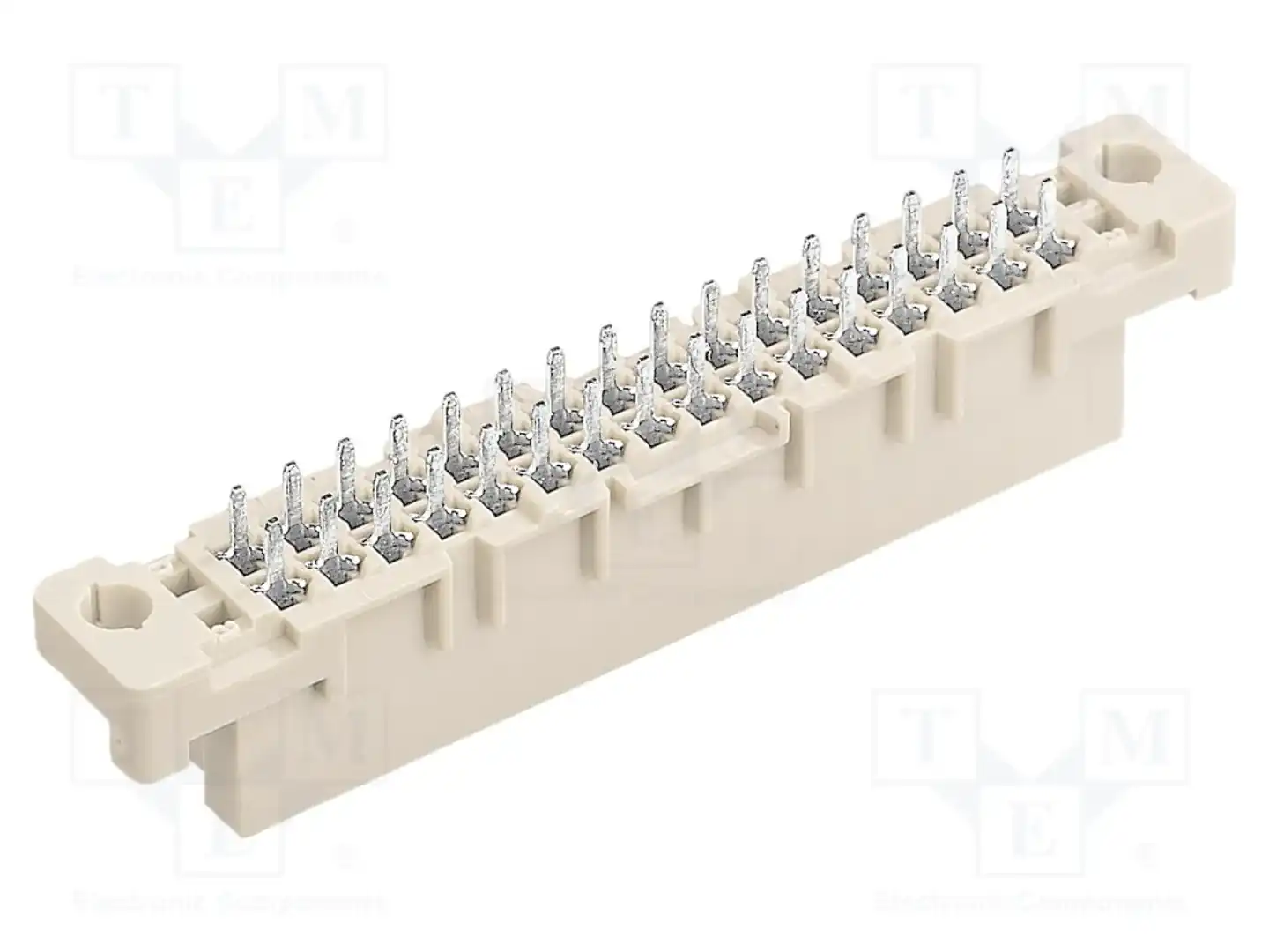 HARTING 09222326824222 — Разъeмы DIN 41.612, DIN 41.617
