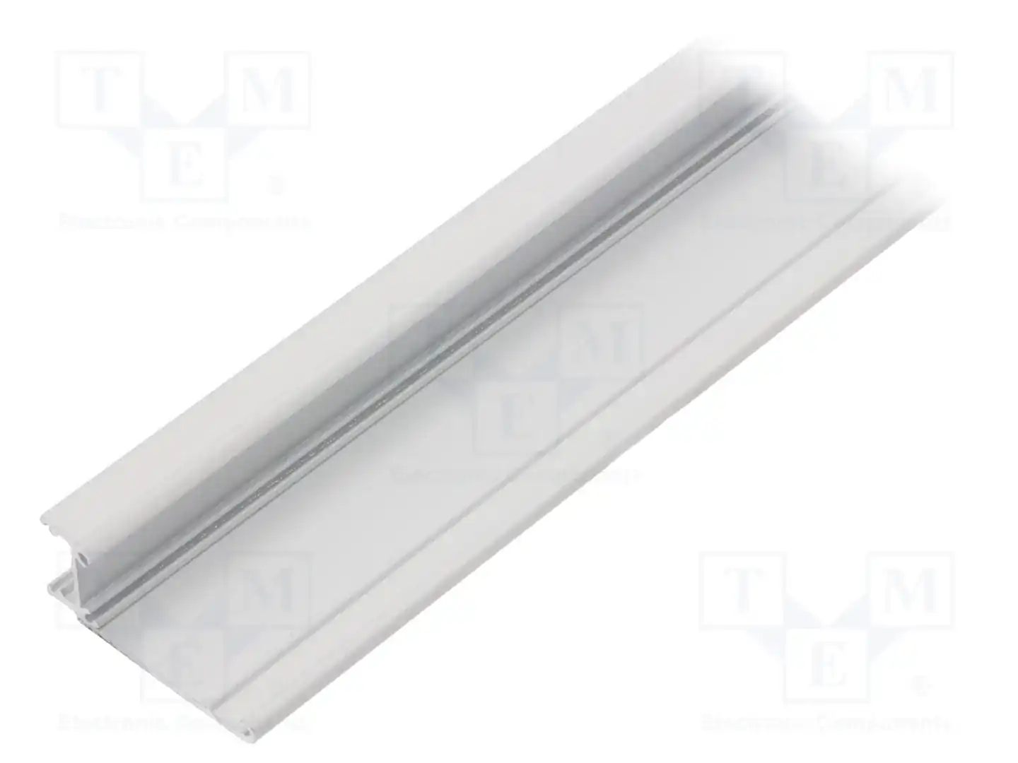 TOPMET B8050001 — Профили для светодиодов