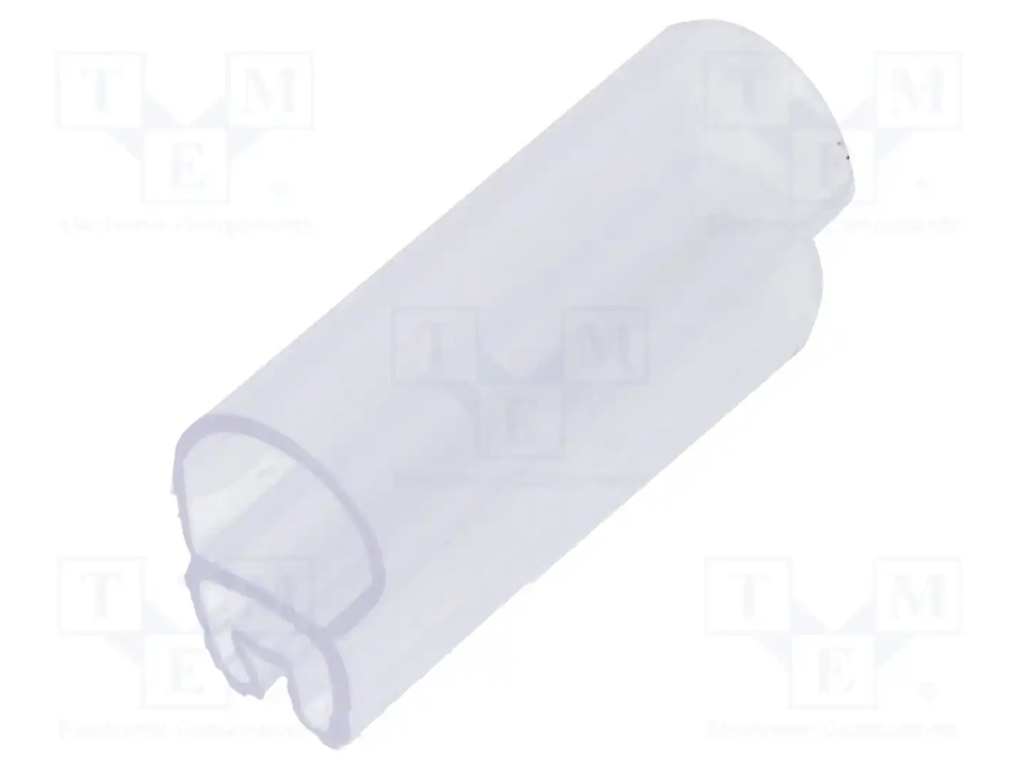 PARTEX PT+02012A — Маркеры проводов