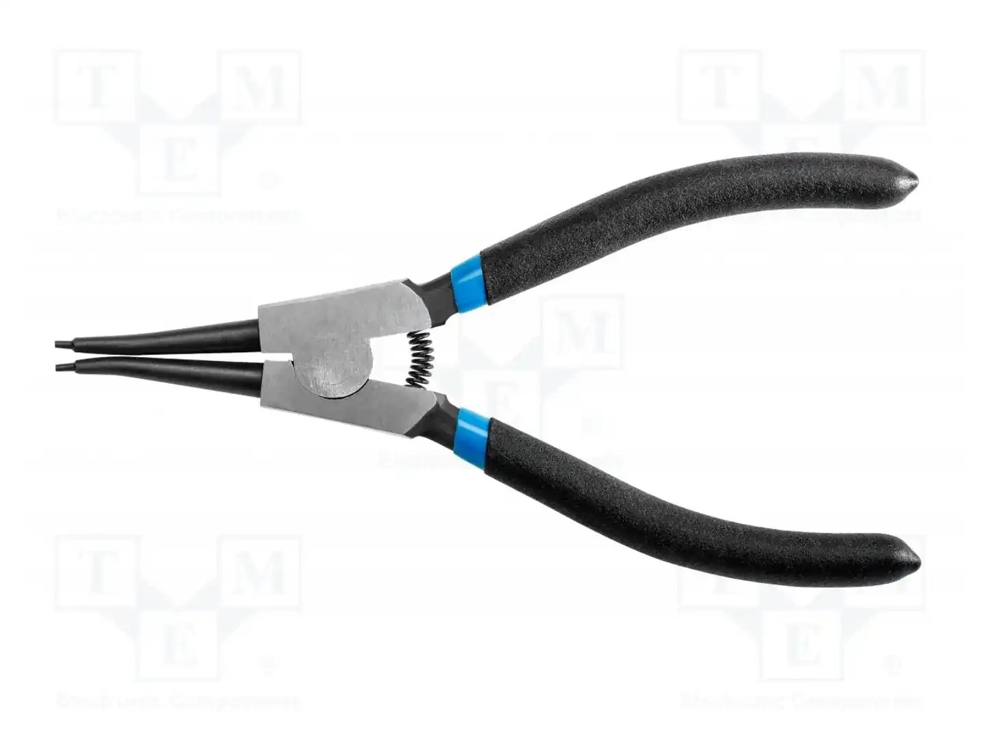 HÖGERT TECHNIK HT1P146 — Клещи для колец