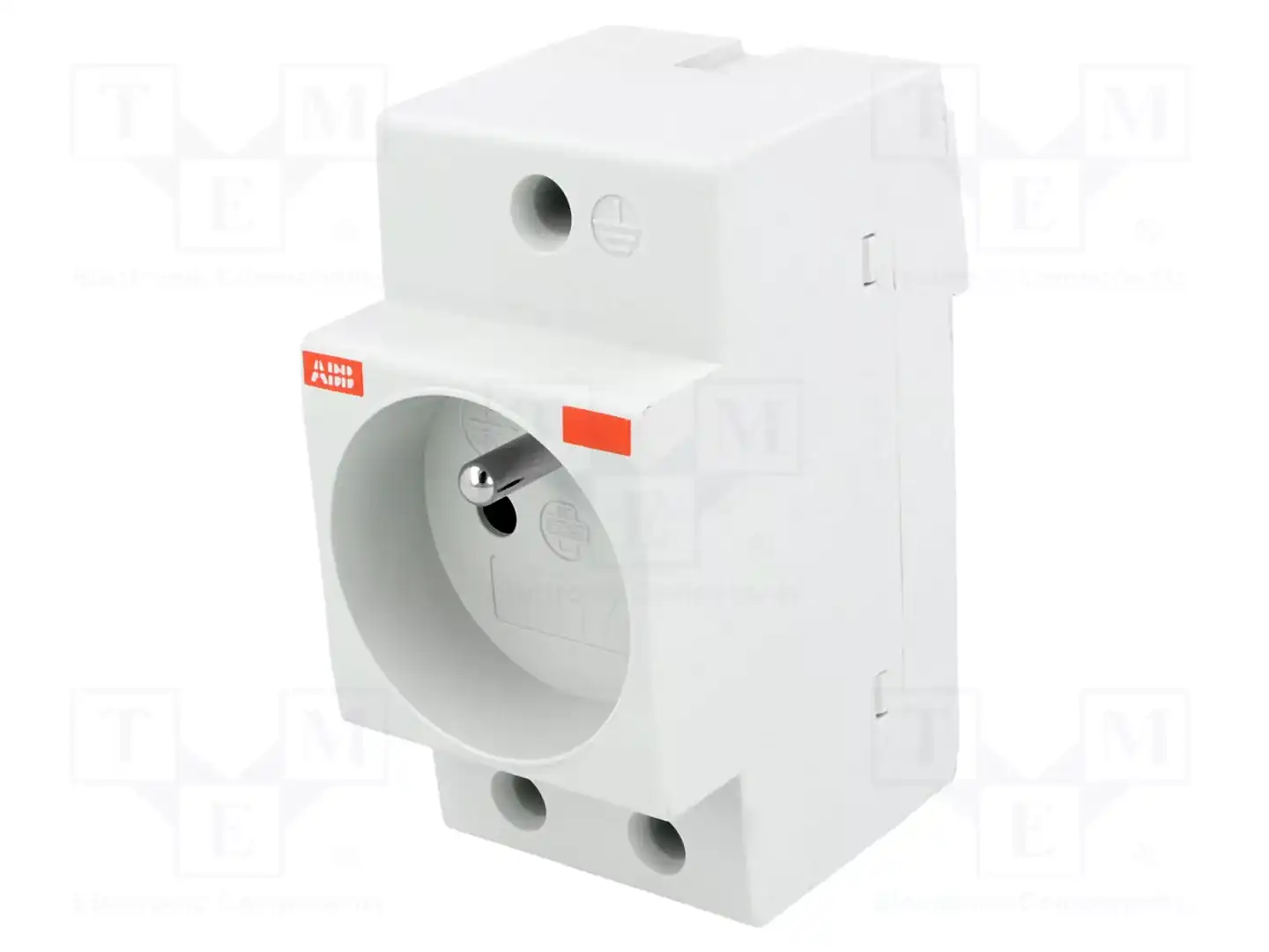 ABB 2CSM110000R0711 — Аксессуары для монтажа