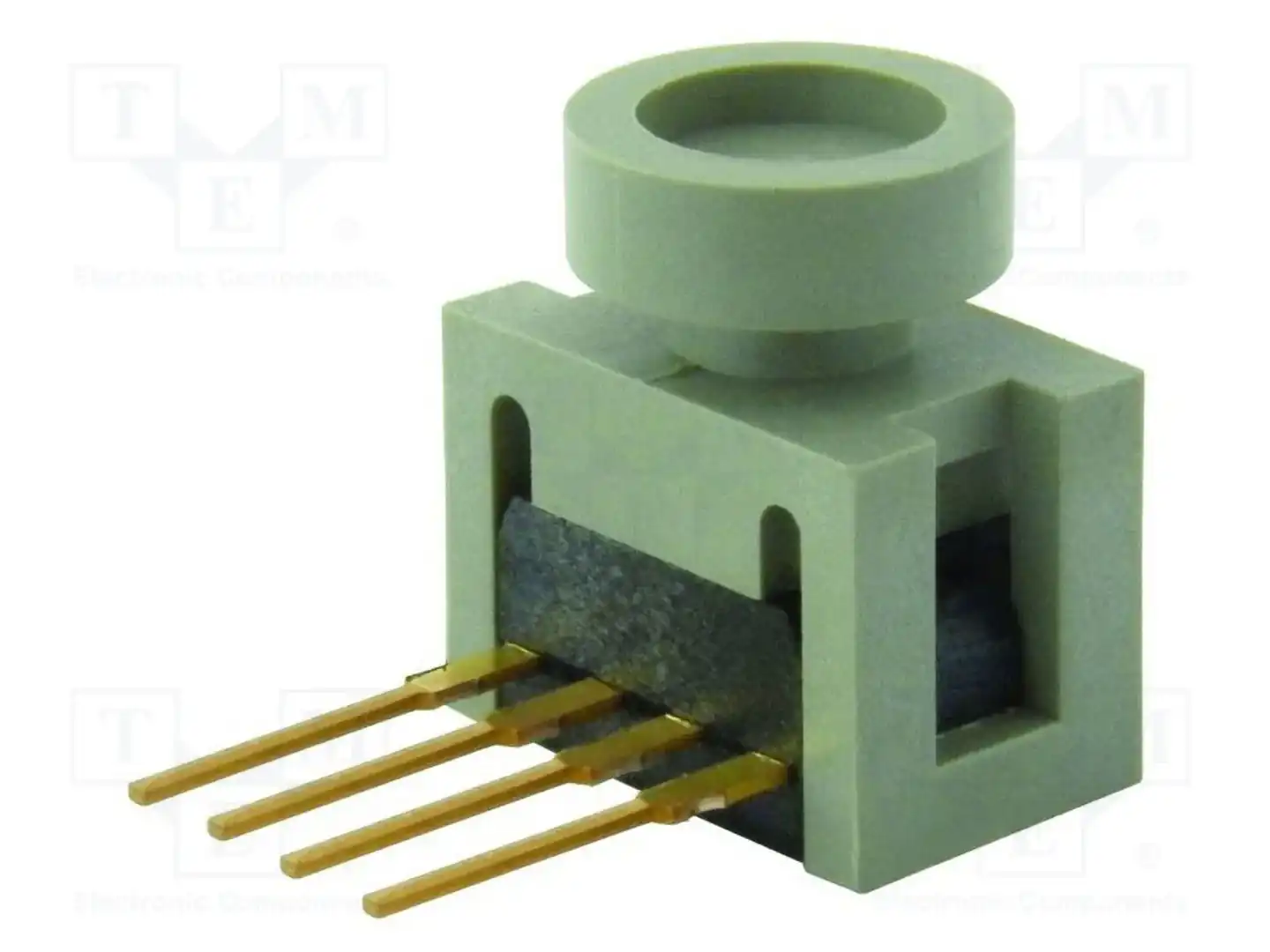 Honeywell 26PCDFS1G — Датчики давления