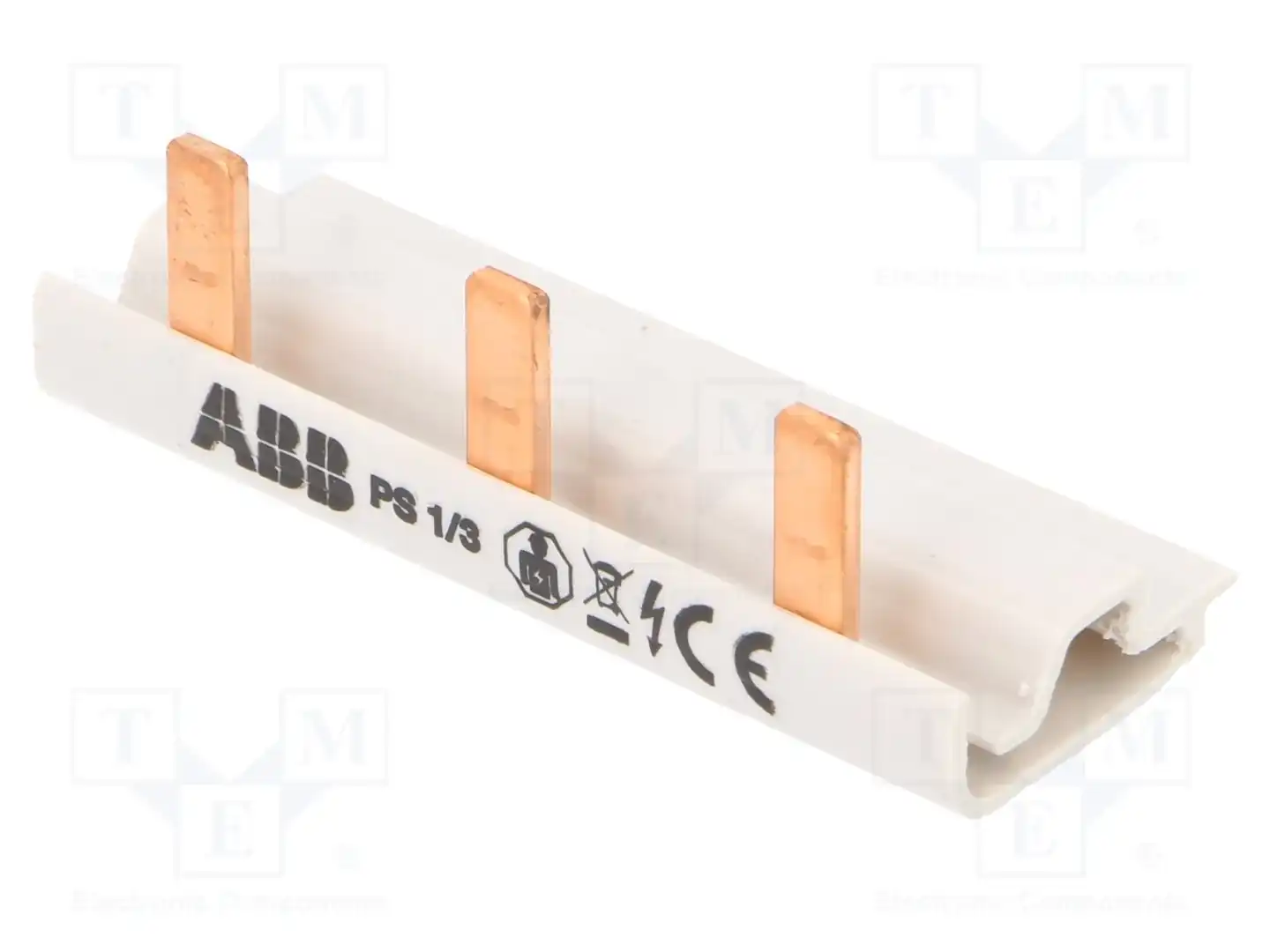 ABB 2CDL210001R1003 — Аксессуары для монтажа