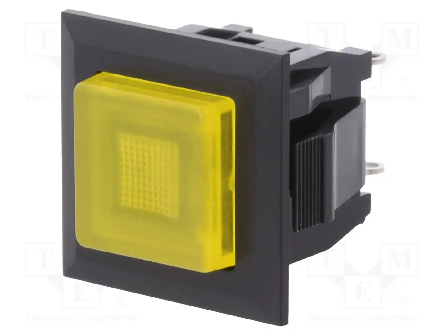 MIYAMA DS-664K-S-L-S-K-TY — Переключатели стандартные