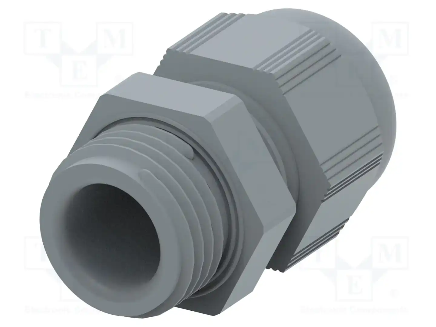 TE Connectivity EP-SG-M16-GR-A — Кабельные вводы