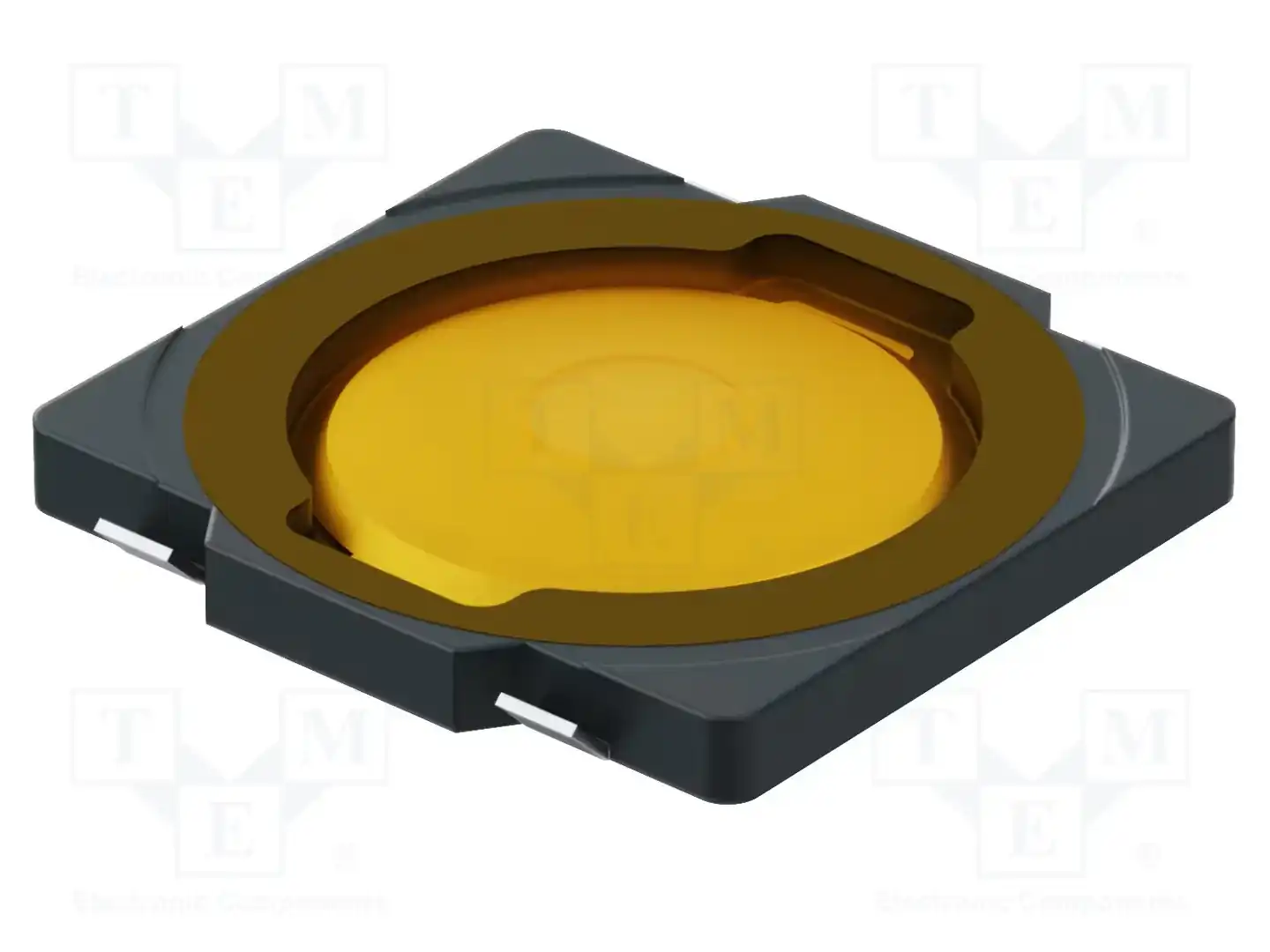 GCT SWT0215-005516JSA — Микропереключатели TACT