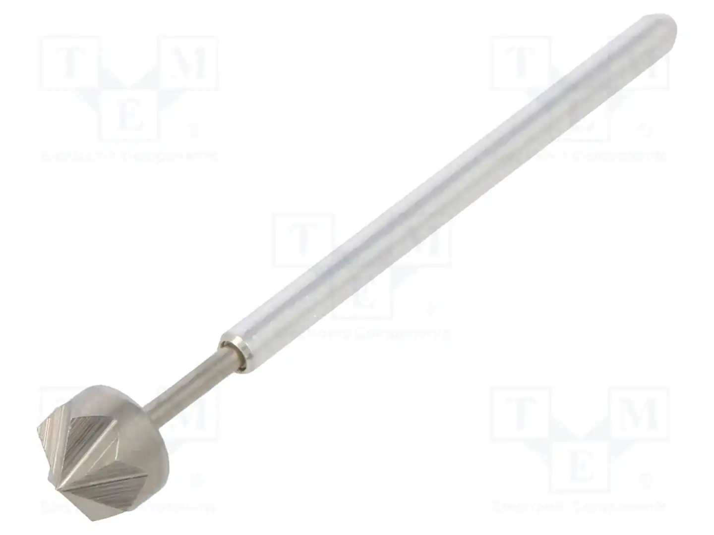 TEKON TK 100N 04 3,50 S 280 N — Измерительные щупы