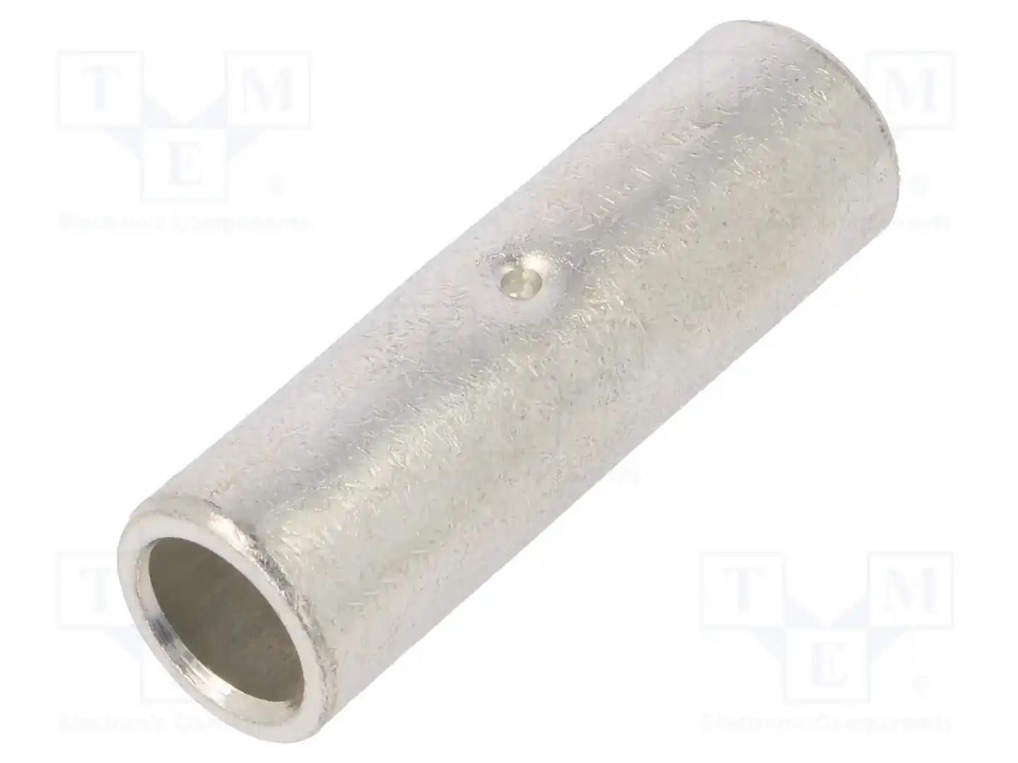 BM GROUP BM83260 — Наконечники и зажимные гильзы