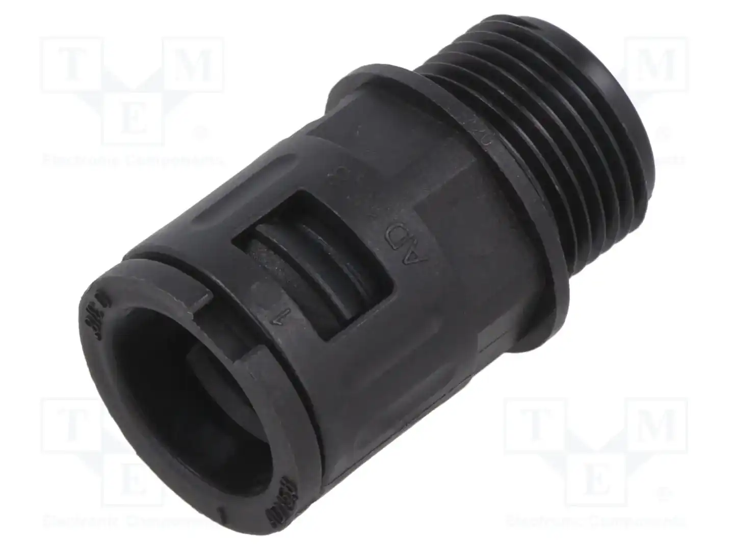 LAPP 55501045 — Аксессуары для оплеток