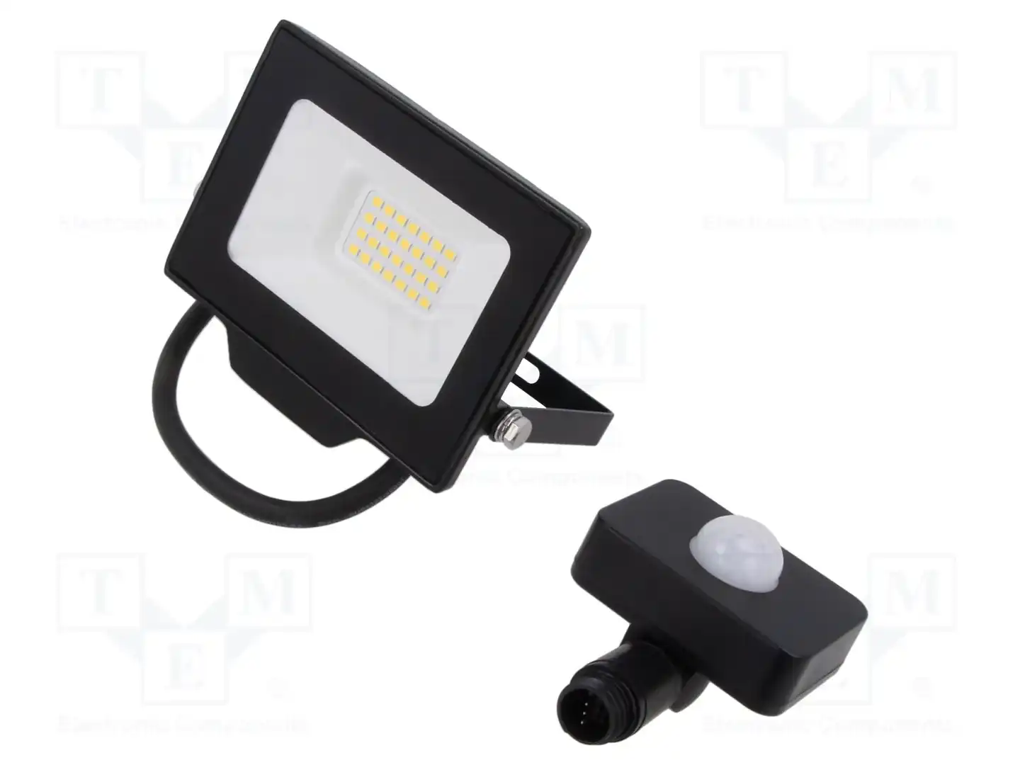 GTV Poland GT-GCR20W-40 — Источники света - освещение
