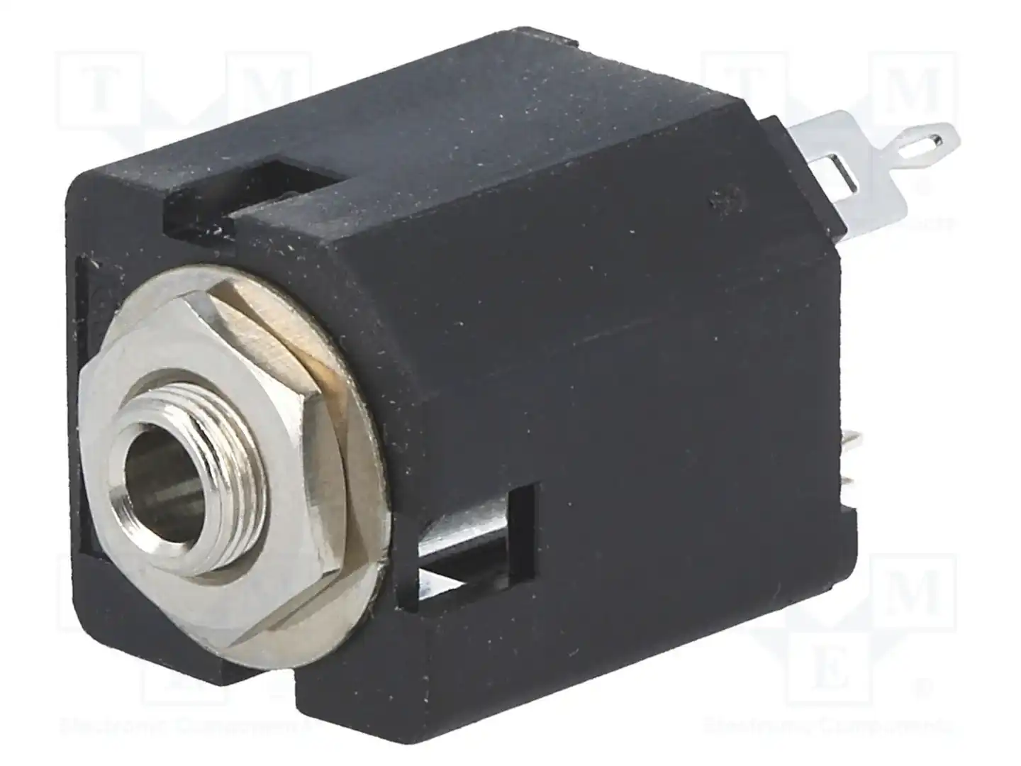 AMPHENOL ACJS-MV35-3 — Разъeмы Jack