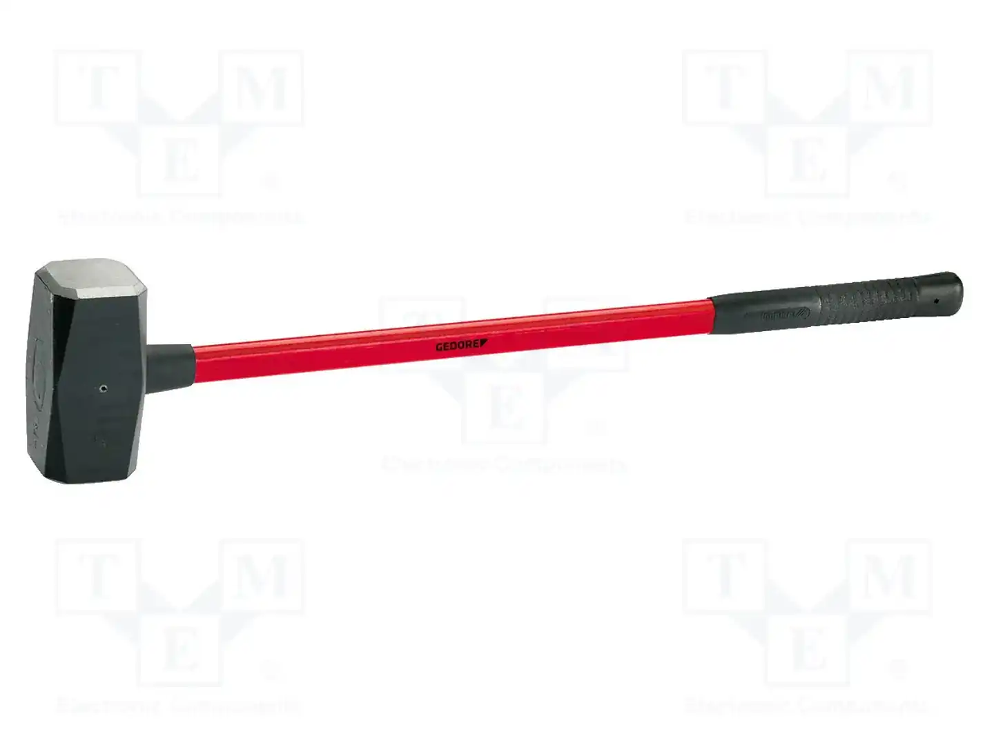 GEDORE 8866960 — Молотки и топоры