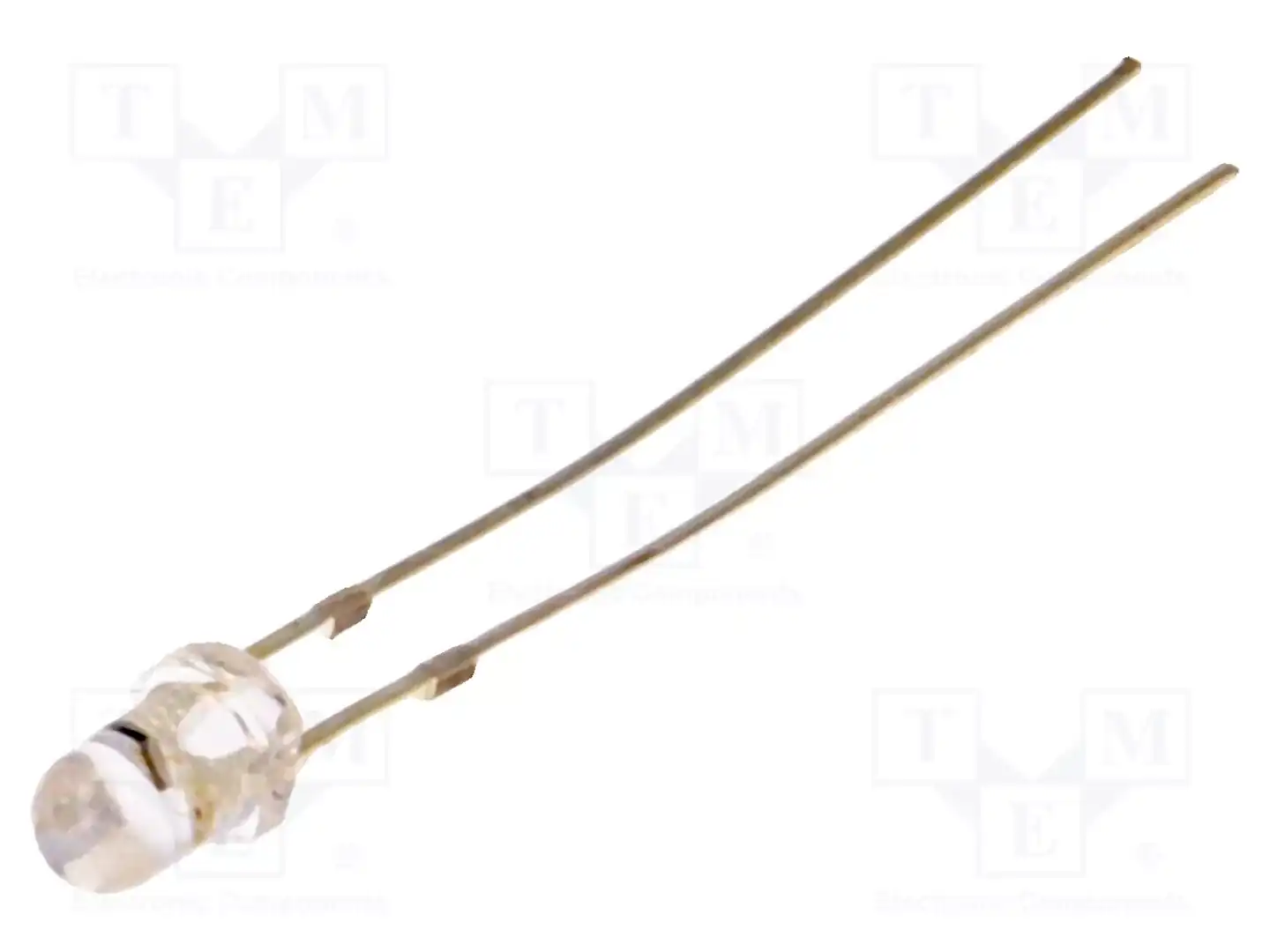 OPTOSUPPLY OST1MA3131A — Специальные диоды LED – для спецэффектов