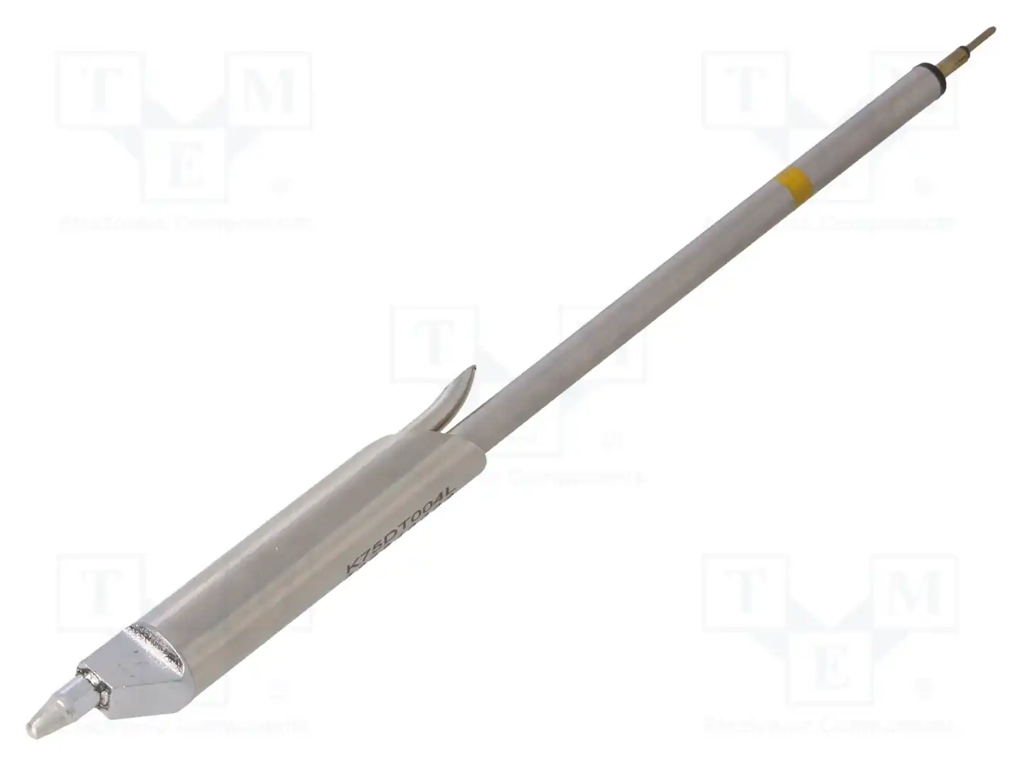 THERMALTRONICS K75DT004L — Жала паяльников
