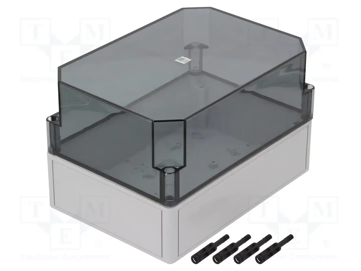 RITTAL 9522.100 — Корпуса универсальные