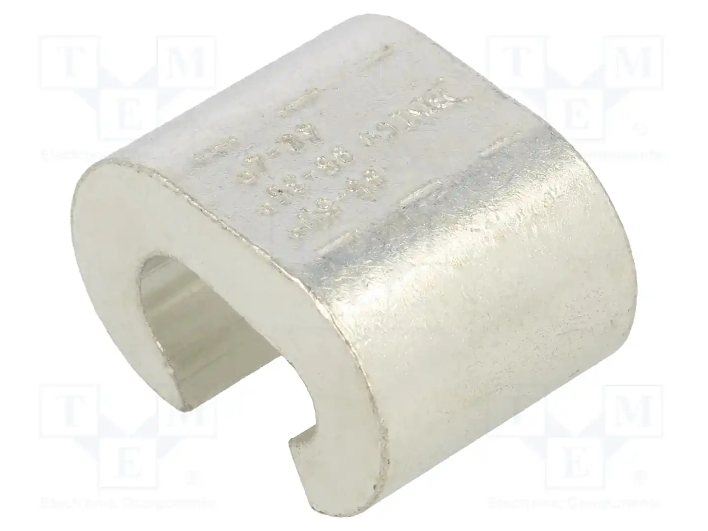 BM GROUP BM014121 — Наконечники и зажимные гильзы