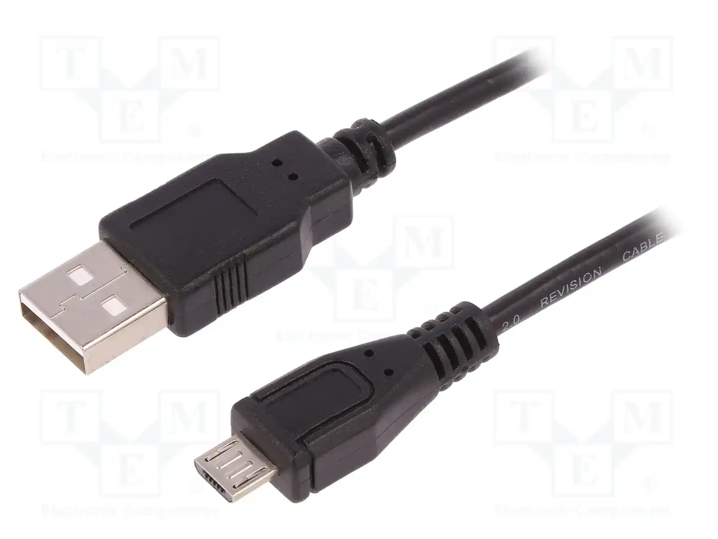 QOLTEC 50521 — Кабели и адаптеры USB