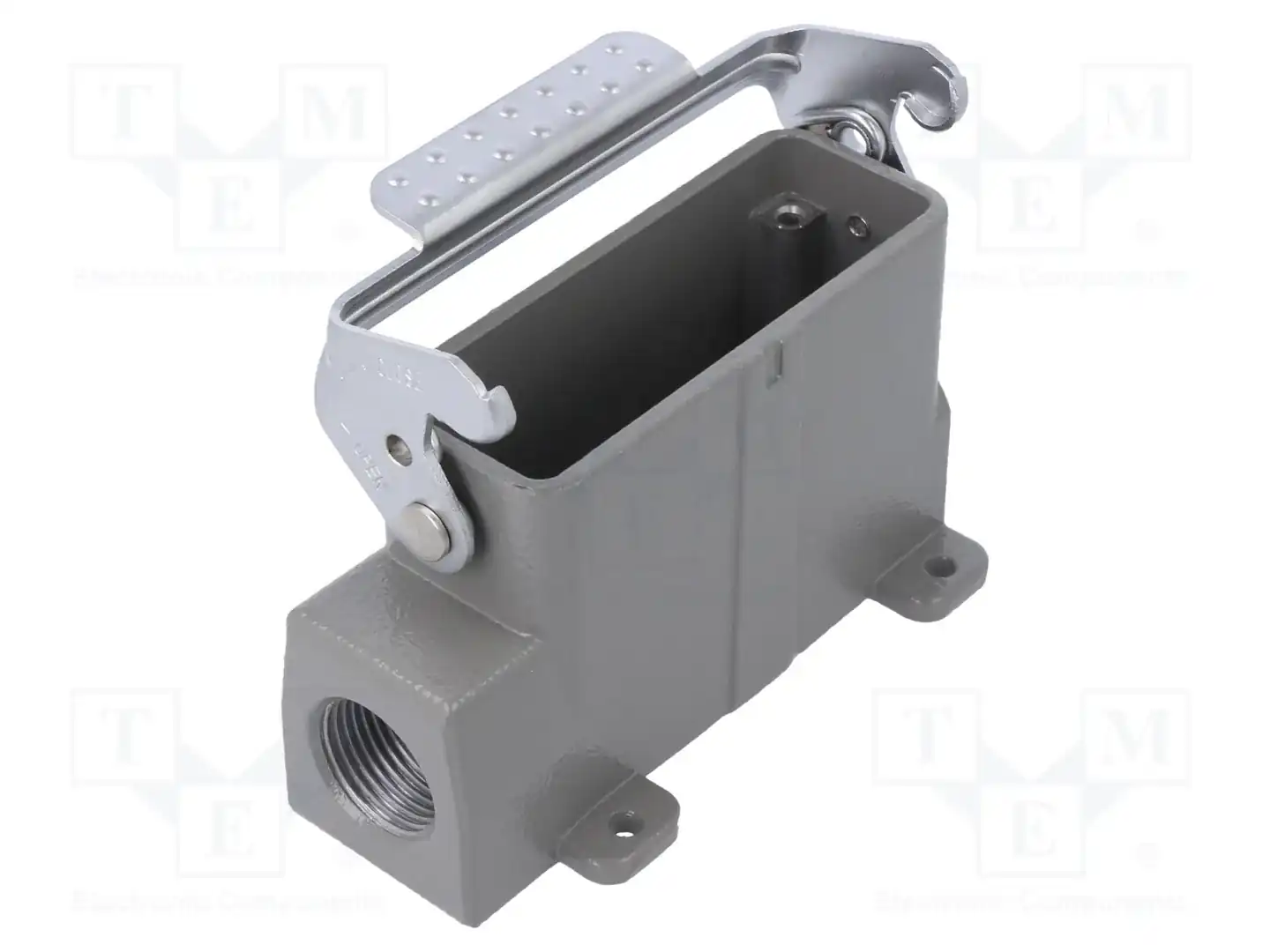 DEGSON ELECTRONICS D16A-SF-1L-M20 — Разъeмы DEGSON