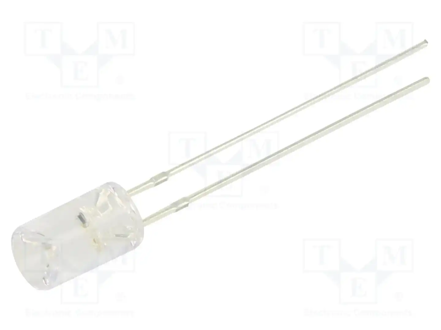 OPTOSUPPLY OST1MA5MC1B — Специальные диоды LED – для спецэффектов