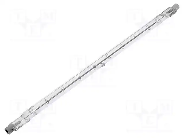 ams OSRAM 64760 — Источники света - освещение