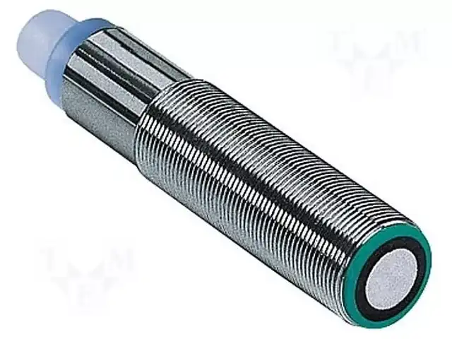 PEPPERL+FUCHS UB1000-18GM75-E6-V15 — Датчики ультразвуковые