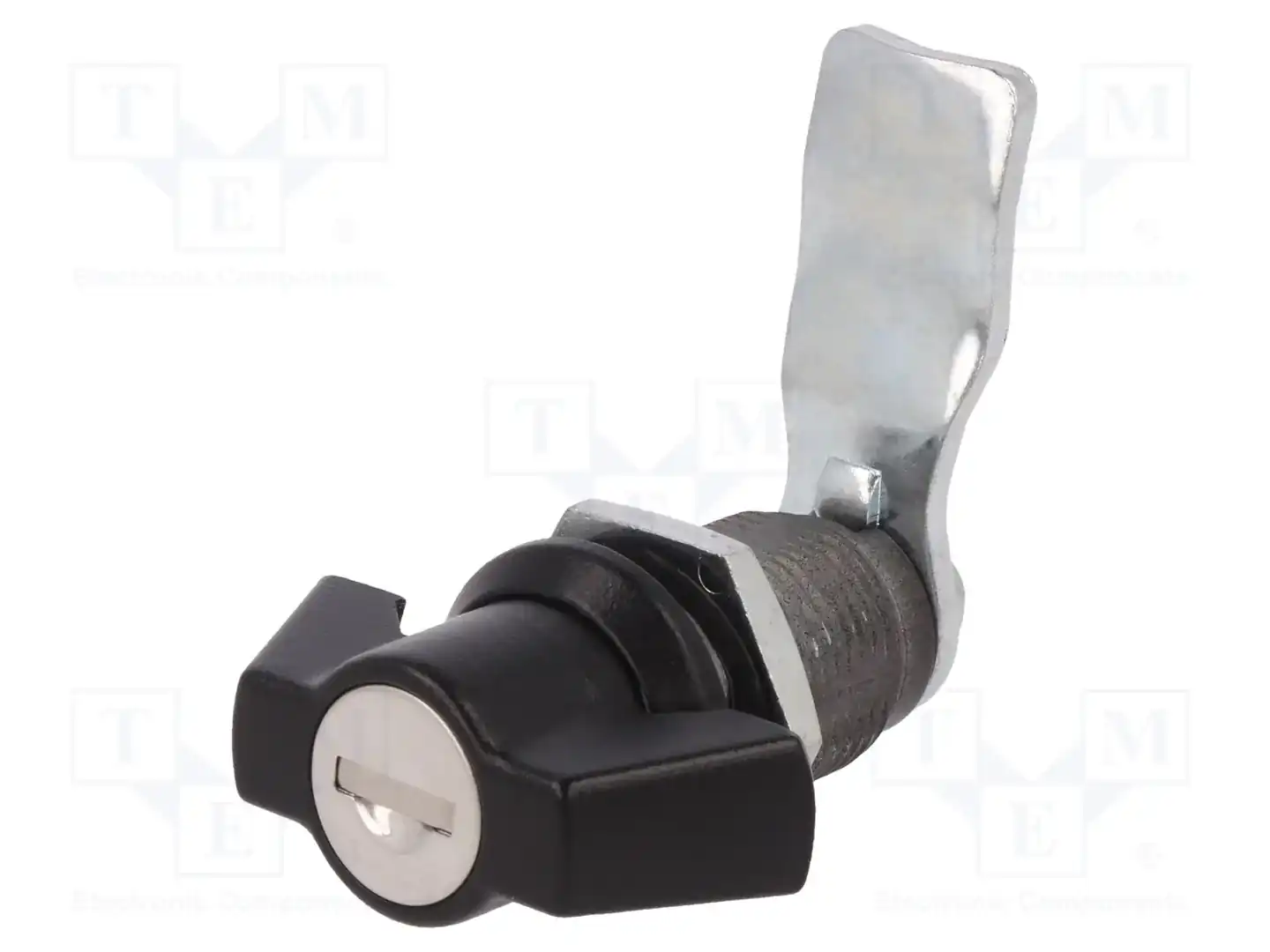 RST ROZTOCZE 2.PM30.004-33 — Замки