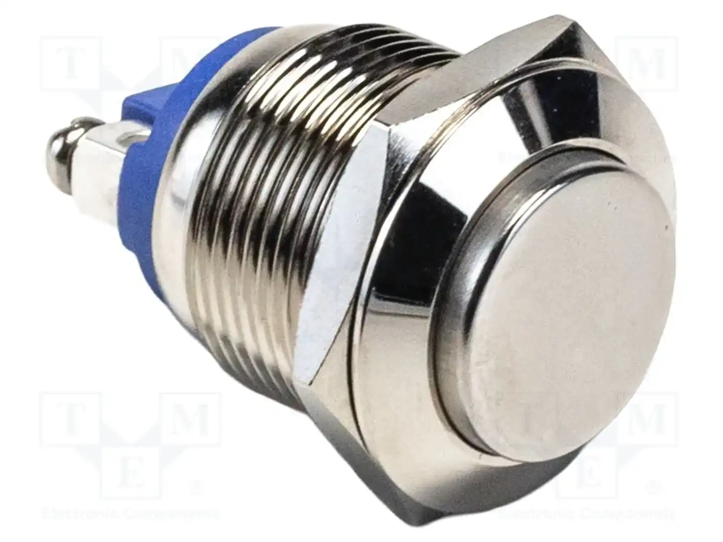 E-SWITCH PV1H640NN — Переключатели кнопочные