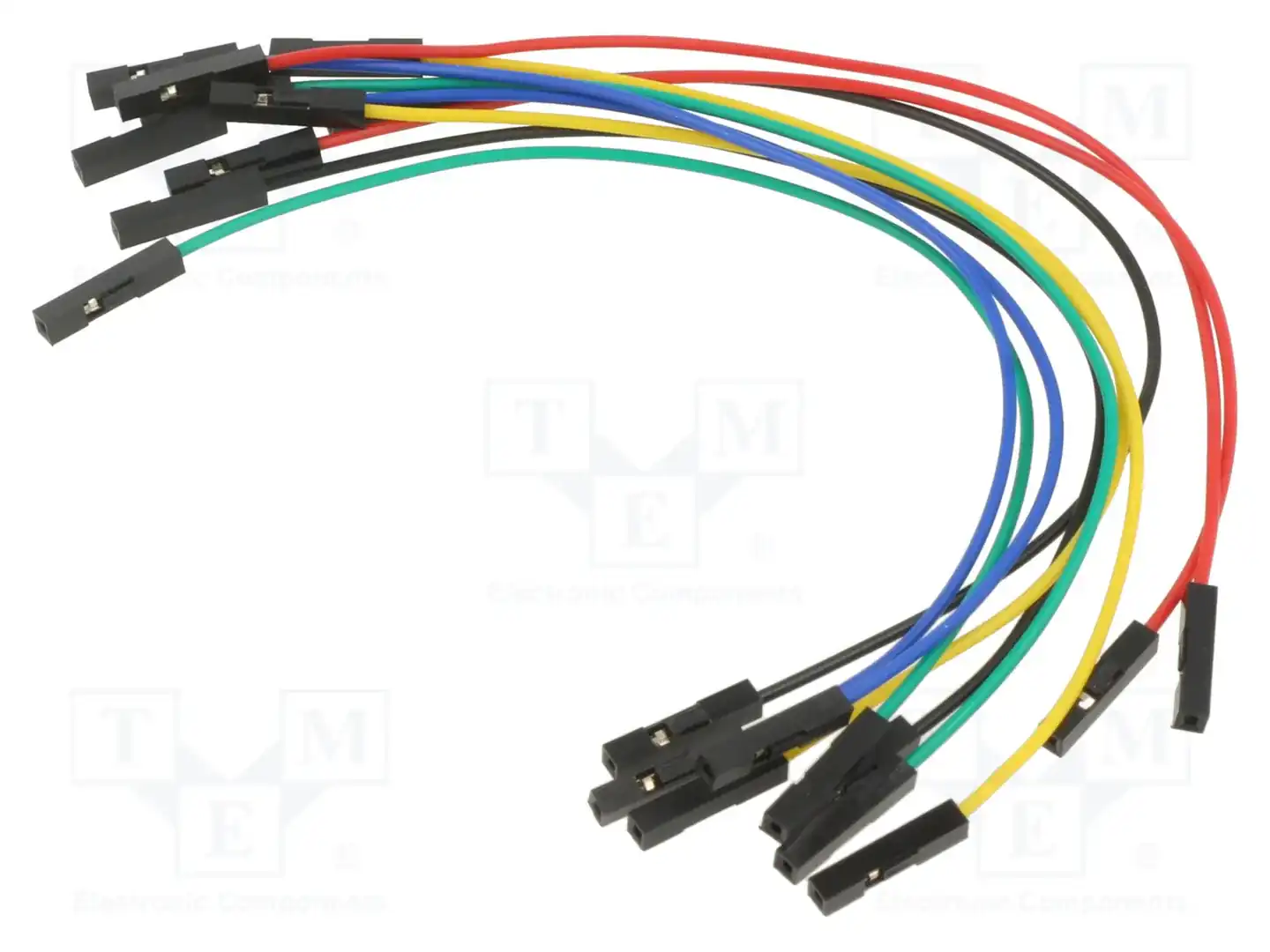 VELLEMAN WJW012 — Платы универсальные