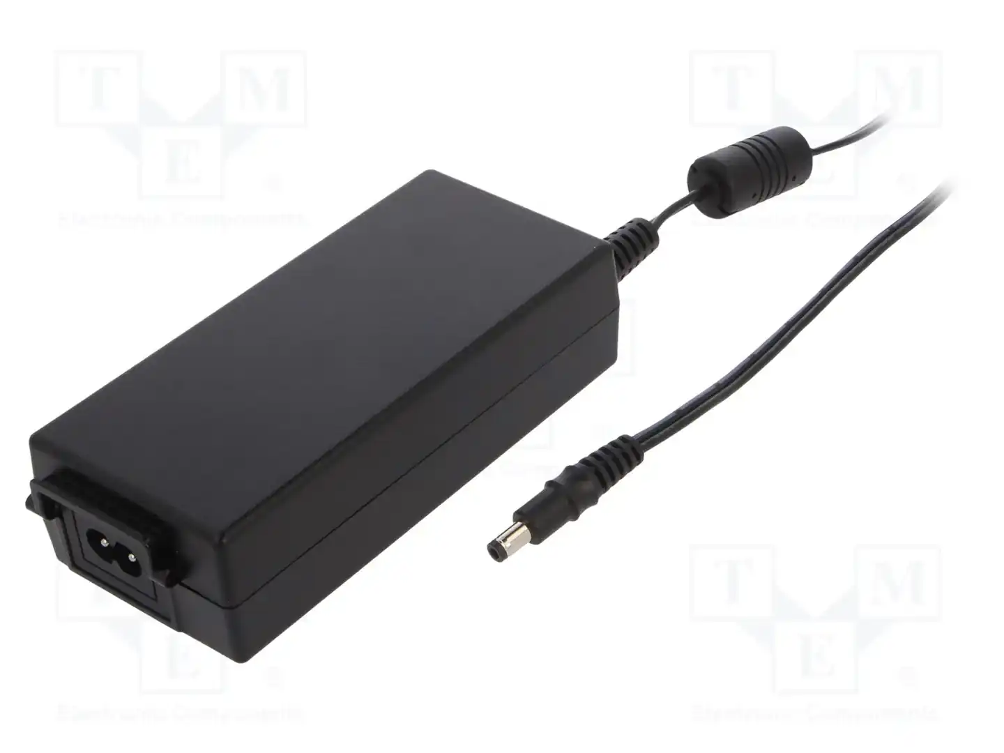 XP POWER ALM85US24C2-8 — Блоки питания настольные