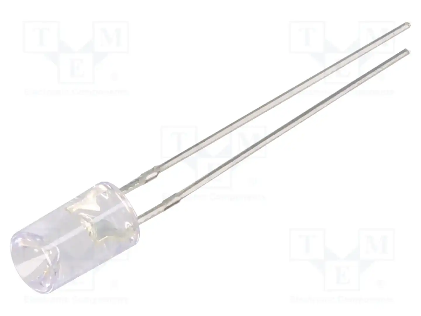 OPTOSUPPLY OSV1YL5MC1B — Светодиоды УФ