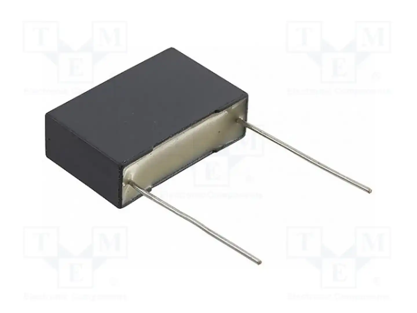 YAGEO 60EN42205030K — Пленочные конденсаторы ТНТ