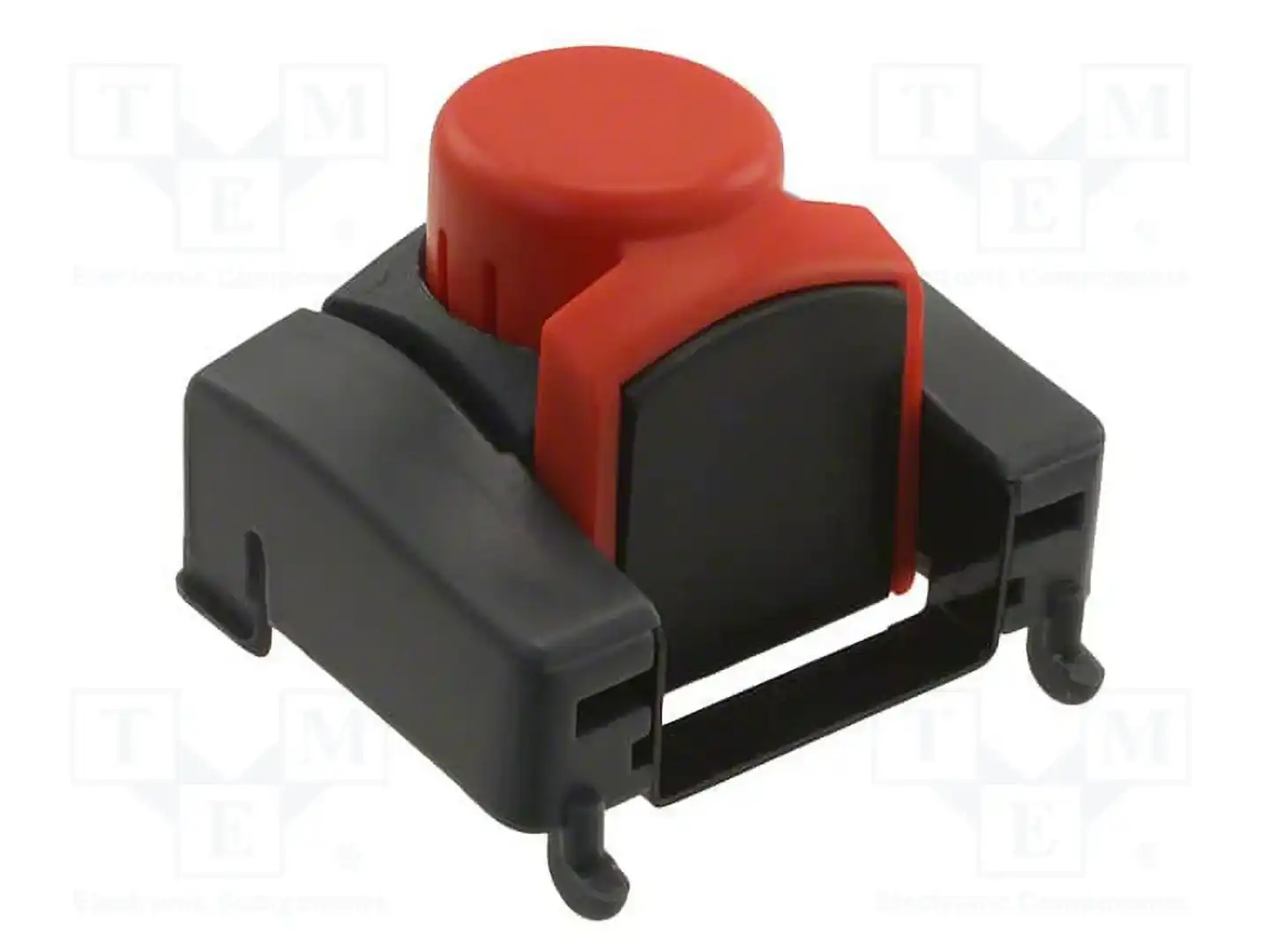 MOLEX 200218-6275 — Позиционеры