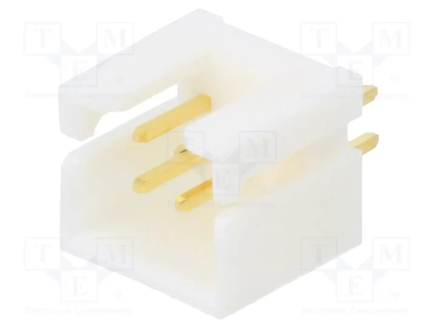 HIROSE DF1B-6DP-2.5DSA(01) — Разъeмы сигнальные растр 2,50мм