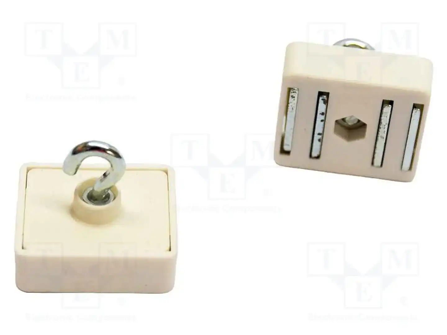 Eclipse Magnetics CM3429 — Магниты