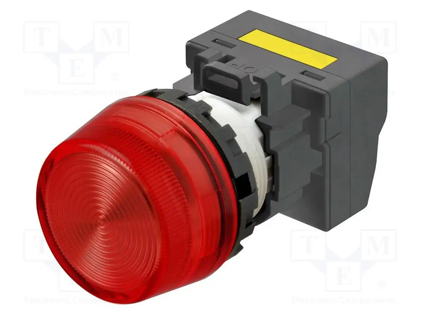 OMRON M22N-BP-TRA-RE-P — Панельные аксессуары стандартные