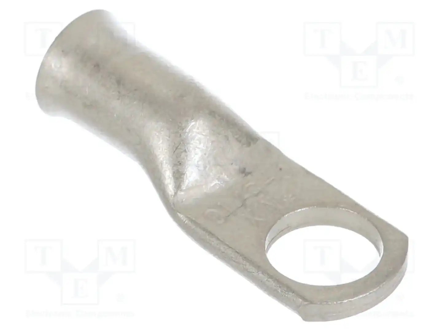 MOLEX 19221-0492 — Неизолированные коннекторы
