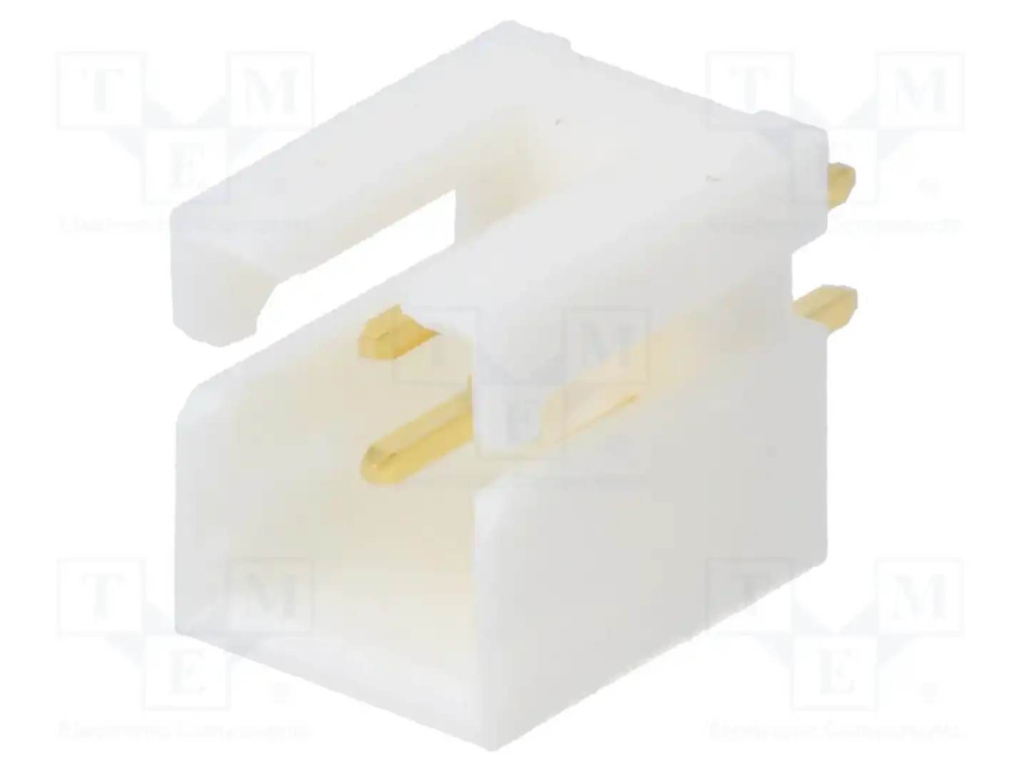 HIROSE DF1B-4DP-2.5DSA(01) — Разъeмы сигнальные растр 2,50мм
