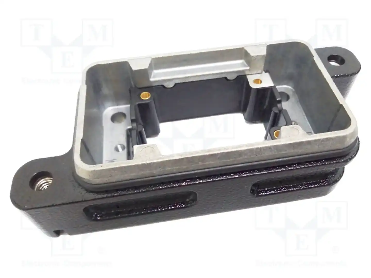 HARTING 09400060391 — Разъeмы
