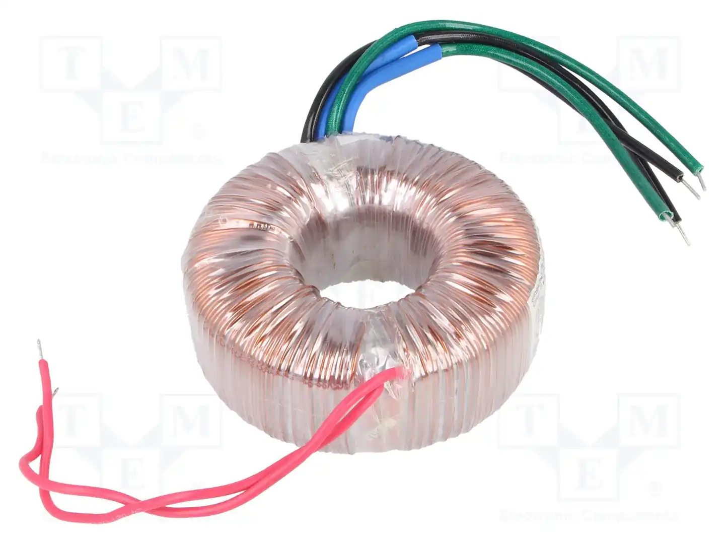 INDEL TST 160/071 — Трансформаторы тороидальные