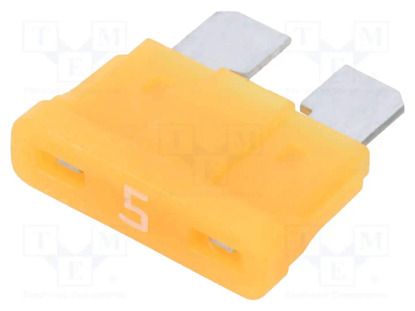 ESKA 340224 — Предохранители автомобильные стандартные
