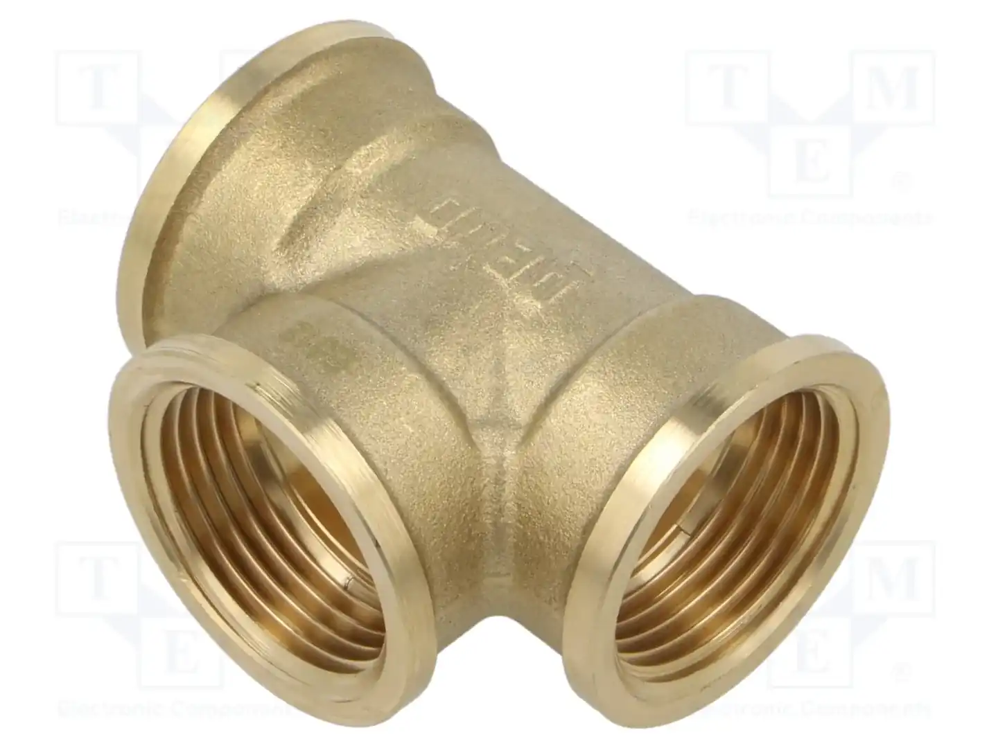 GEBO 130-6BR — Разъемы и провода