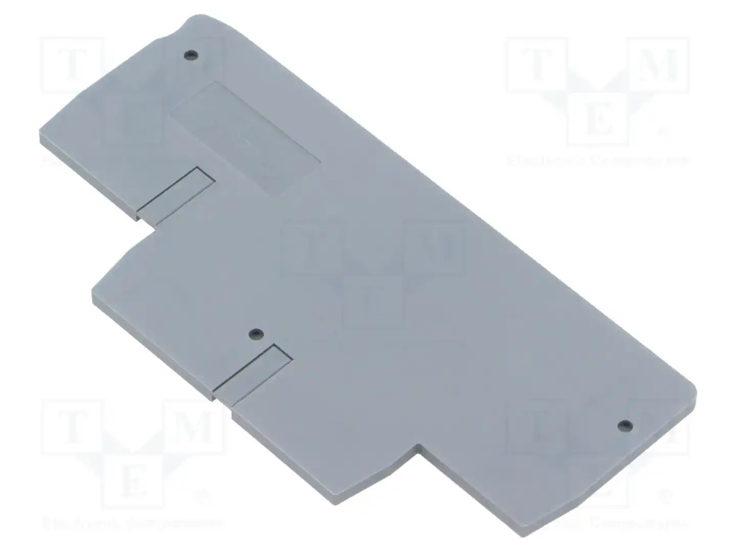 DEGSON ELECTRONICS D-DSKK4-01P-11-00Z(H) — Соединителей на рейку